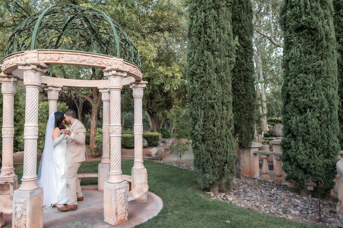 Elopement in Sedona- N&S (342 of 355)