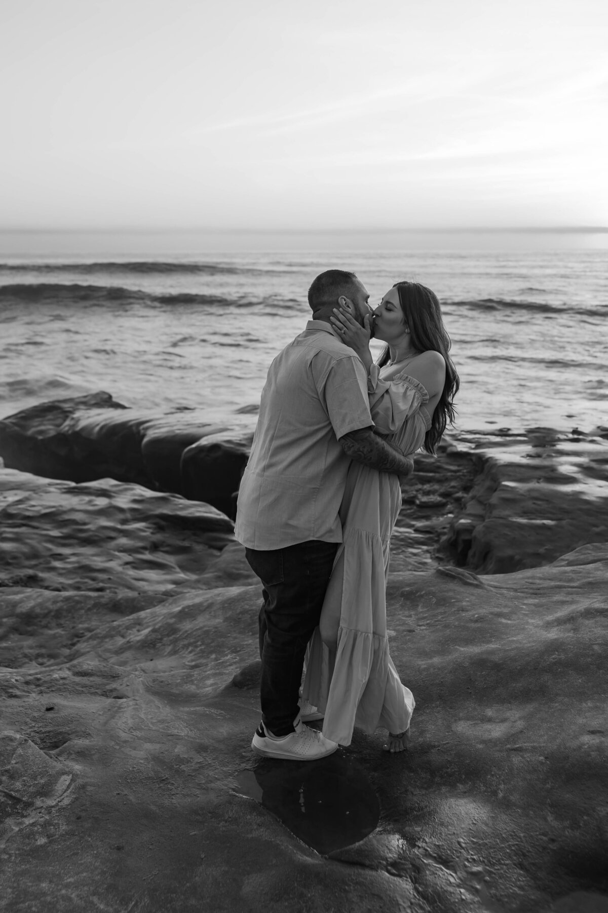 San-Diego-Engagement-Photographer.114