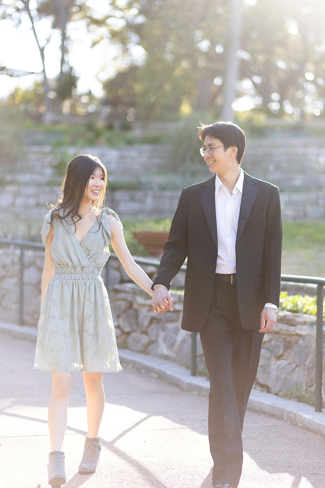 Zilker_botanical_garden_engagement_photos12