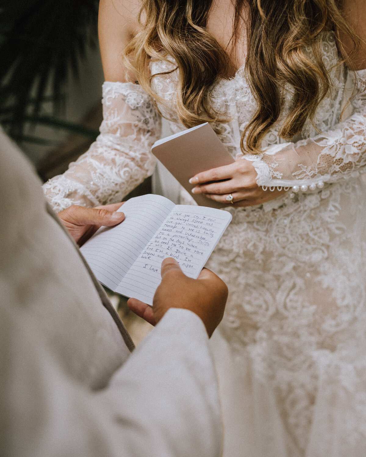 Tulum Wedding Photos