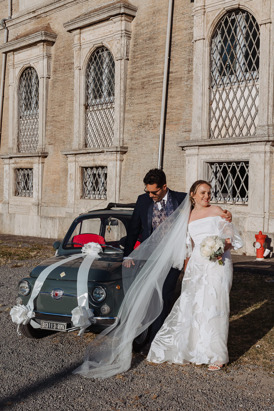 Destination Europe wedding Italy-106