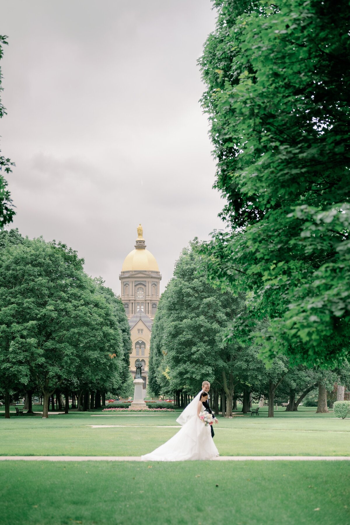 Colleen and Thomas Previews137