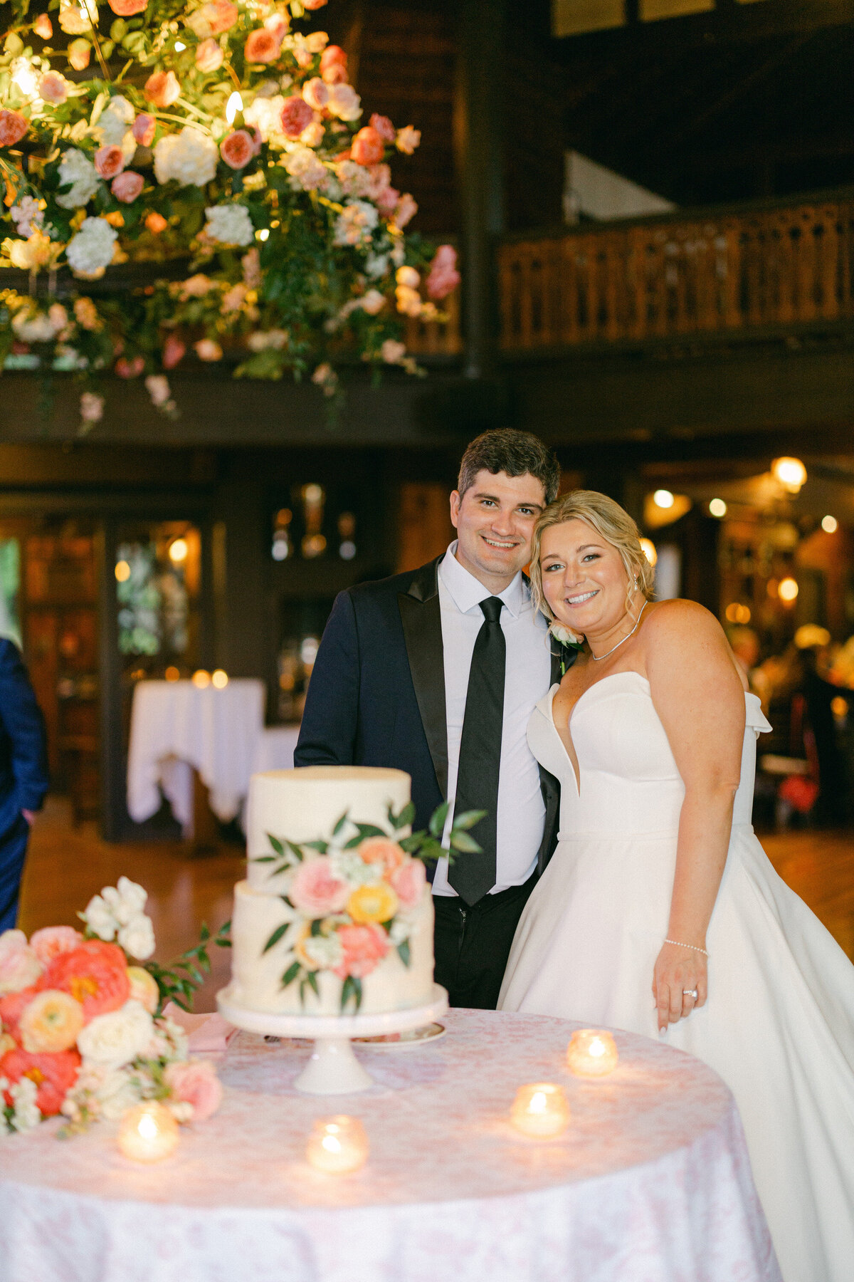 saratoga-springs-wedding-photographer-molli-photo8 (1)