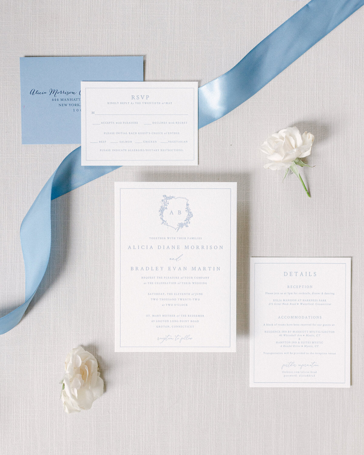 eolia mansion wedding