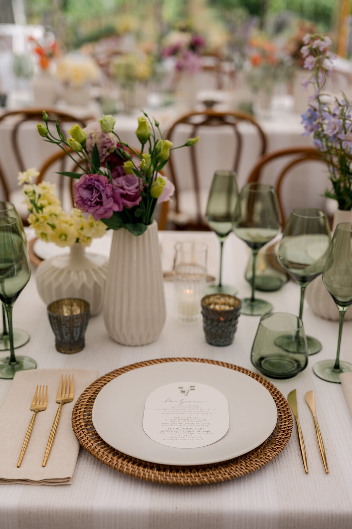 salt-lake-city-utah-luxury-wedding-planner-4-1