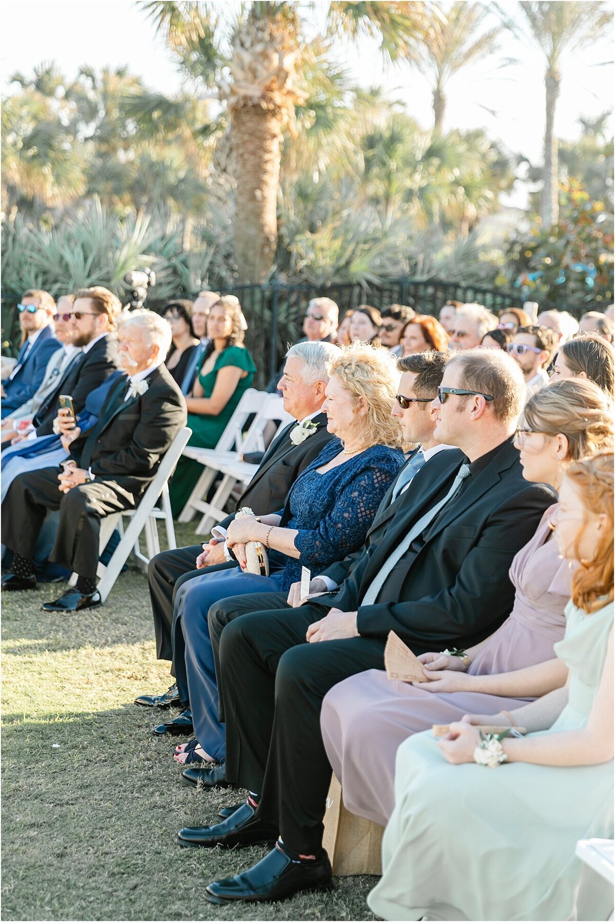 Hammock Beach Wedding Photographer_0445