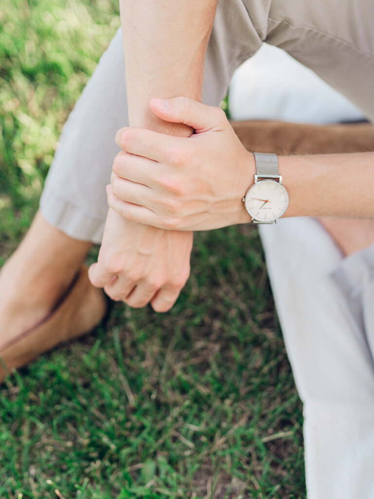 ColdSaturdayFrmEngagementSession-BaltimoreWeddingPhotographer-NicoleSimenskyPhotography-28