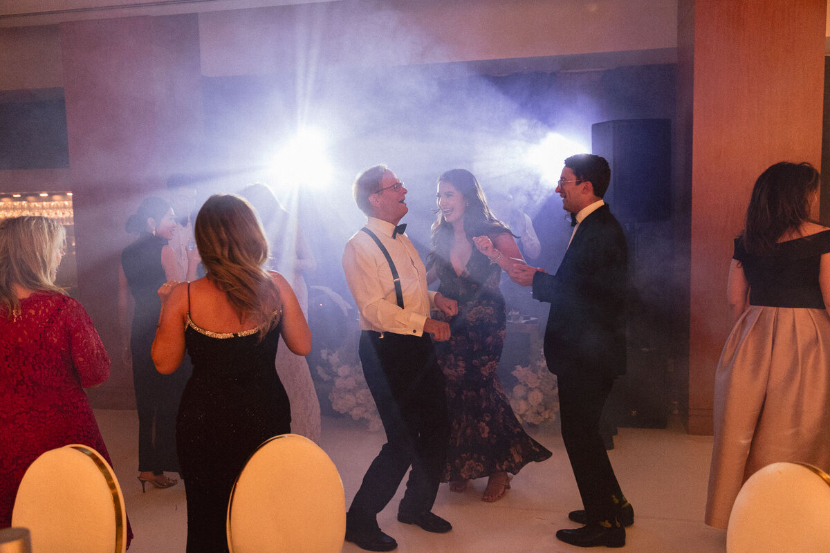 EPS-Ritz-Carlton-Wedding-00058