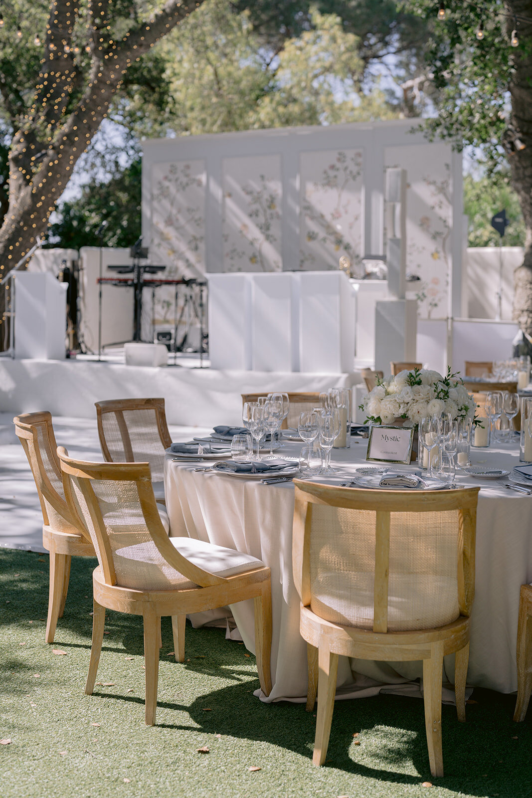 06.28.25_jacqueline and alex_erica streelman photo-1090