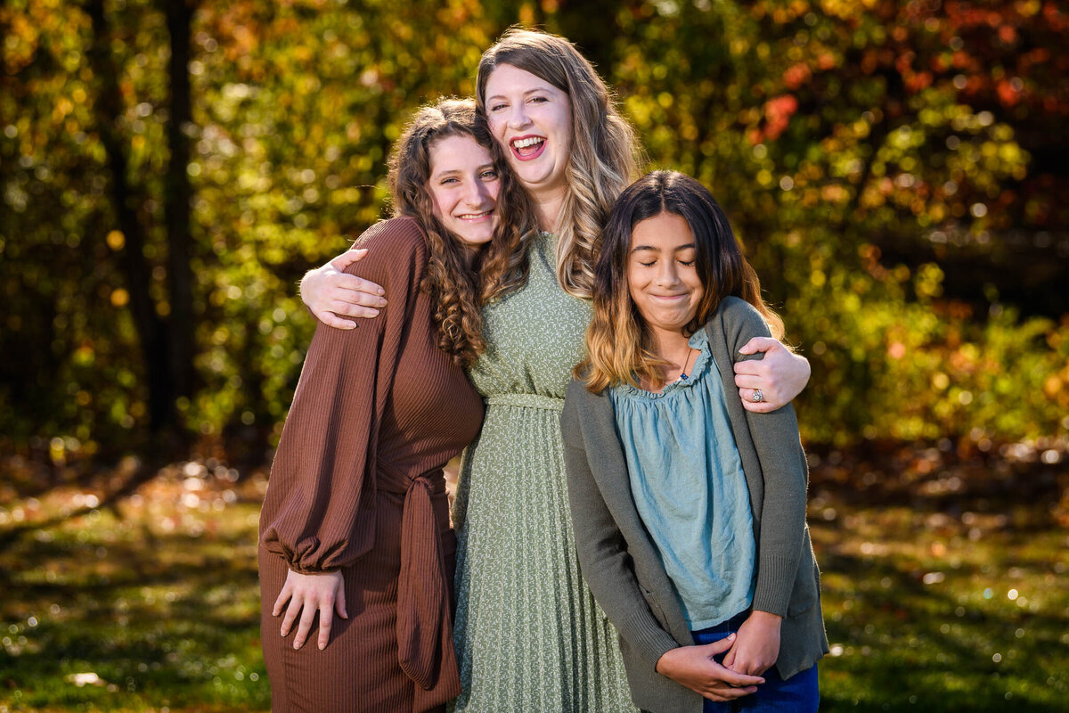 Nabozny Family-31