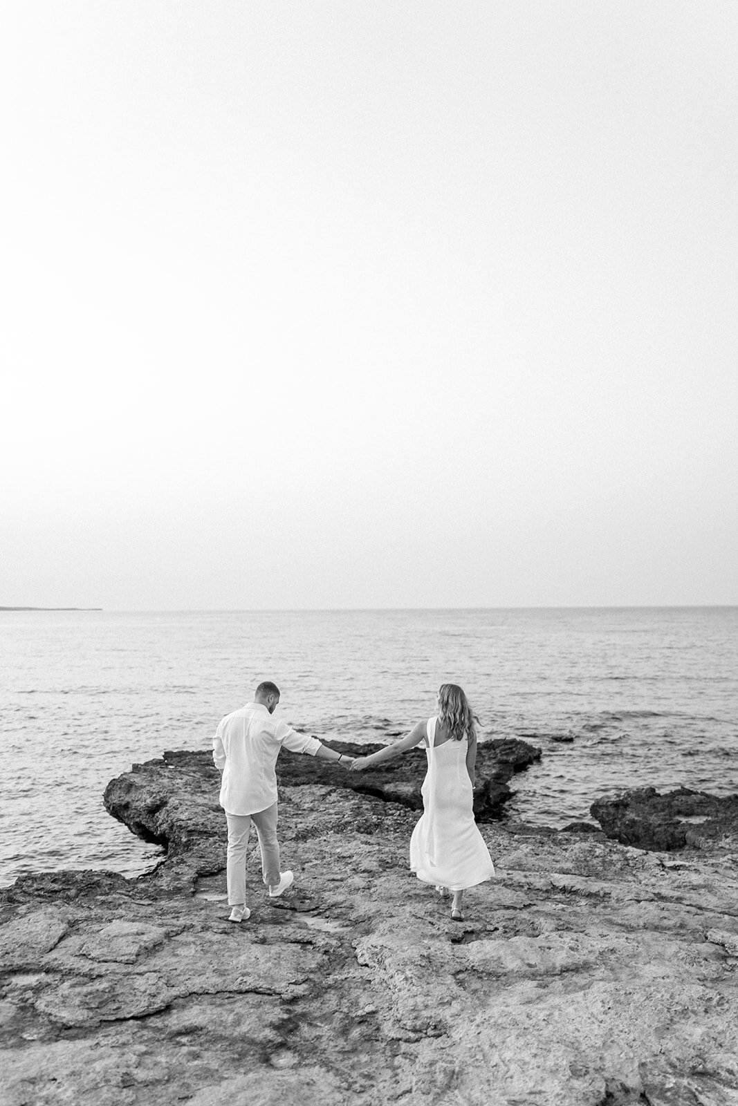 Pre Wedding Portraits_Brogan and John_Pre Wedding Portraits-242