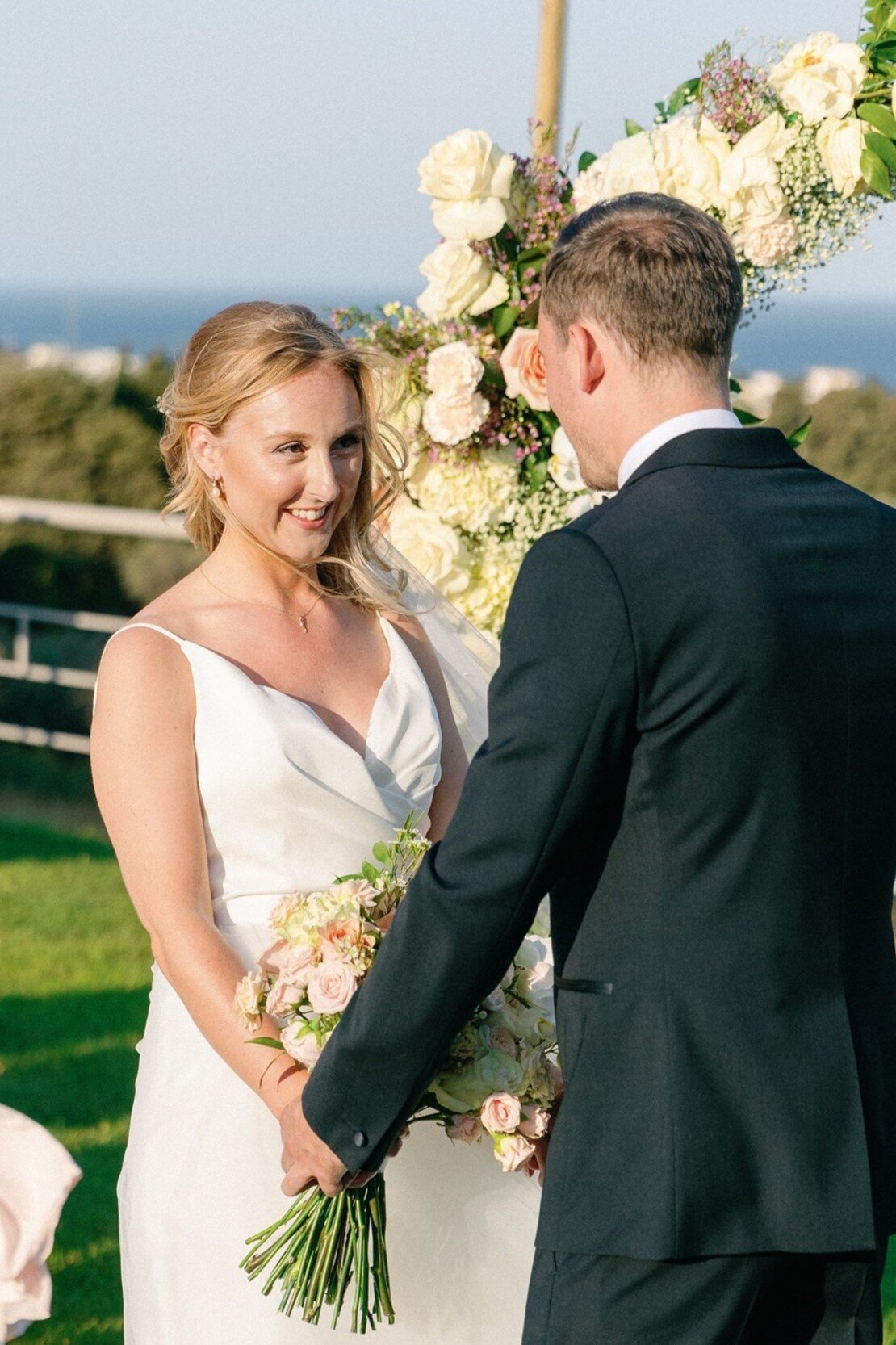 private villa wedding in rhodes greece (2)