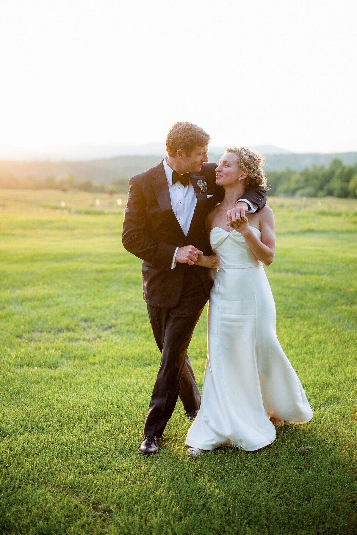 Caroline and John-593