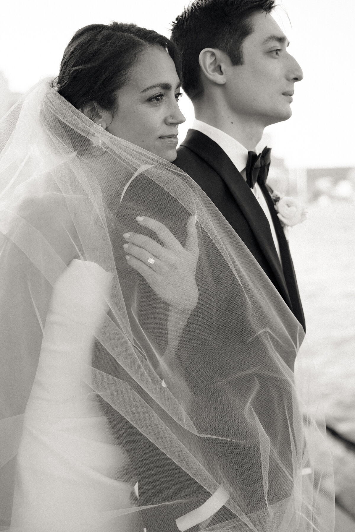 Justine Yandle Photography-Alex & Andrew- ICA Boston Wedding-36