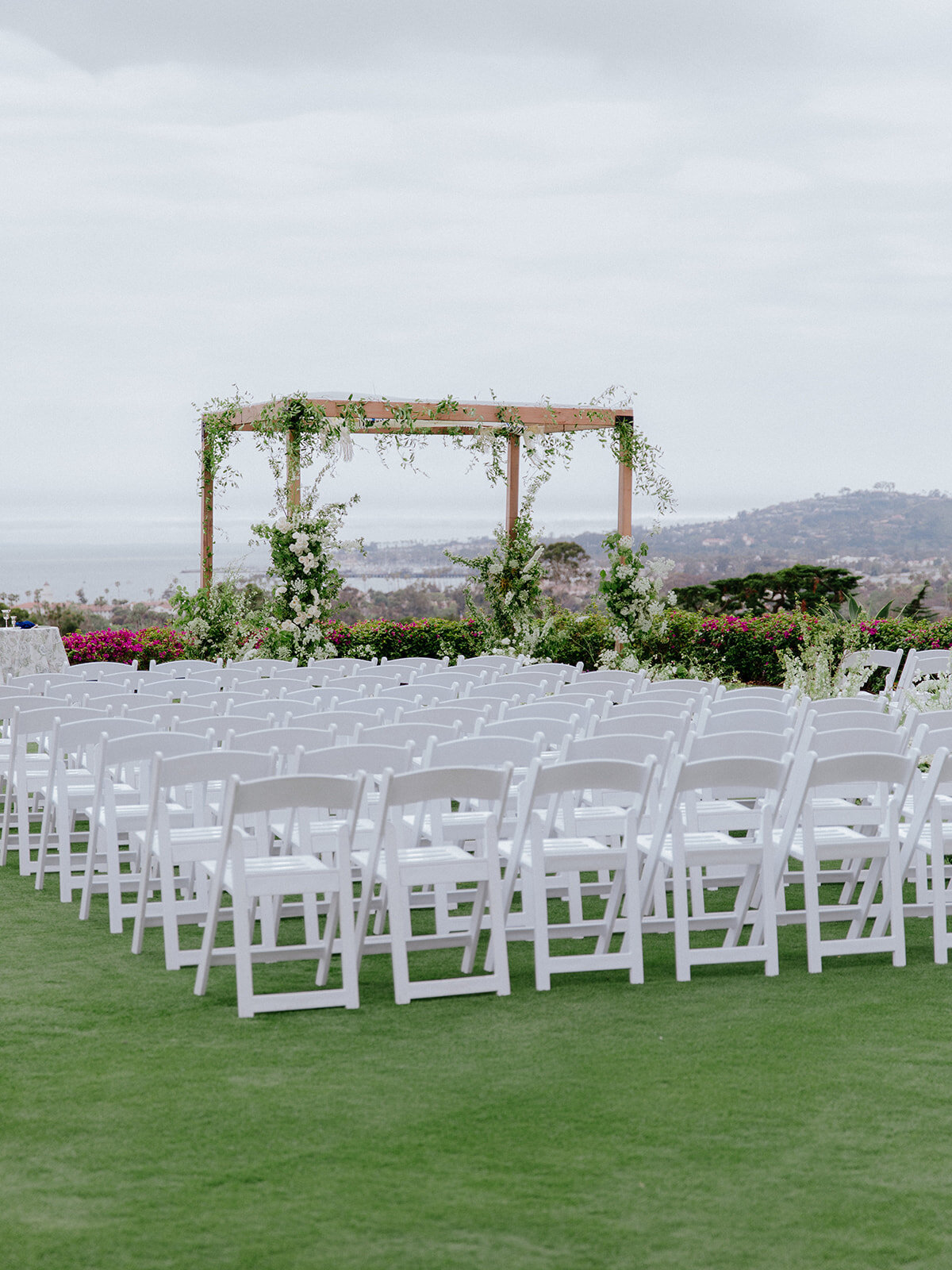 16_Eliana_Ian_Montecito Club_Wedding_Alison Rose Events_Wedding Planner