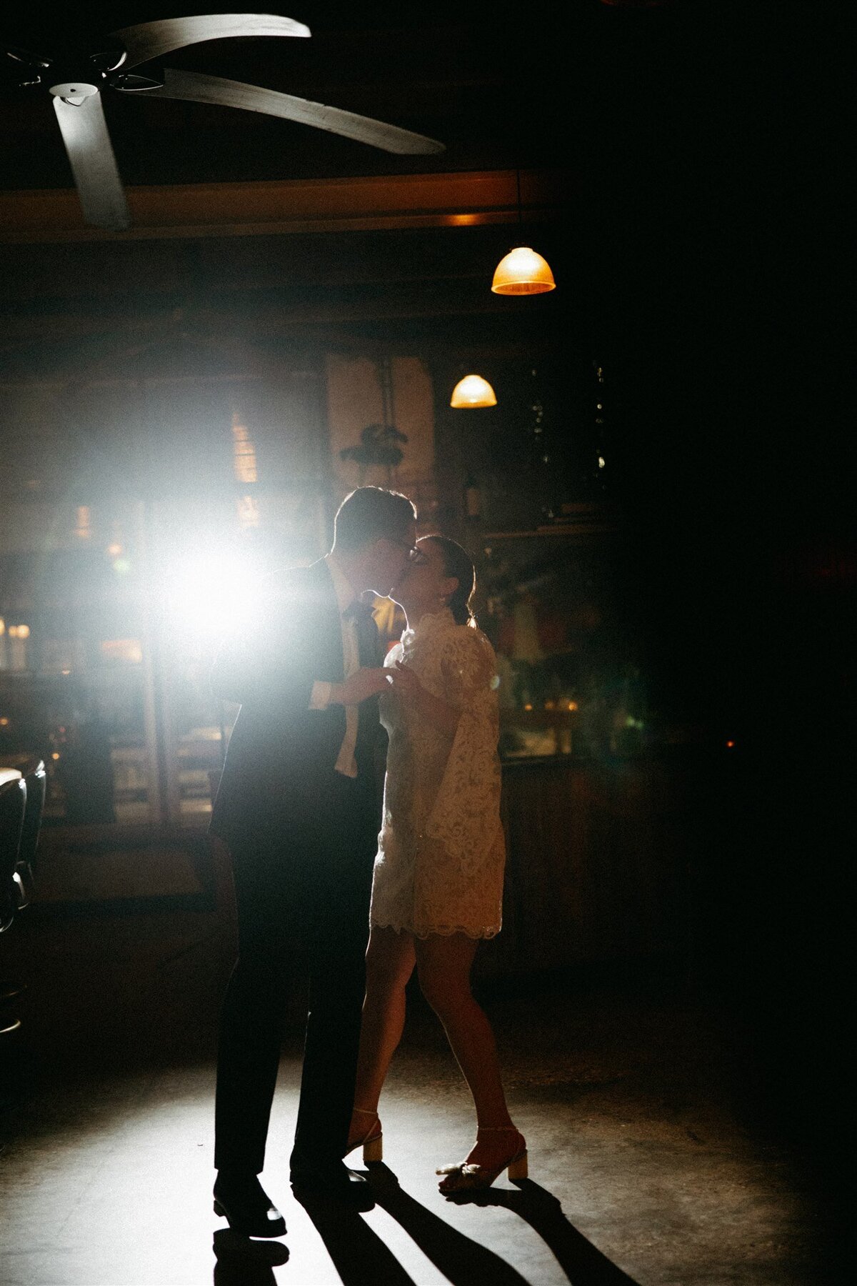 Maegan-Brown-Moments_230727_Maddalen-Samuel_Wedding_2204