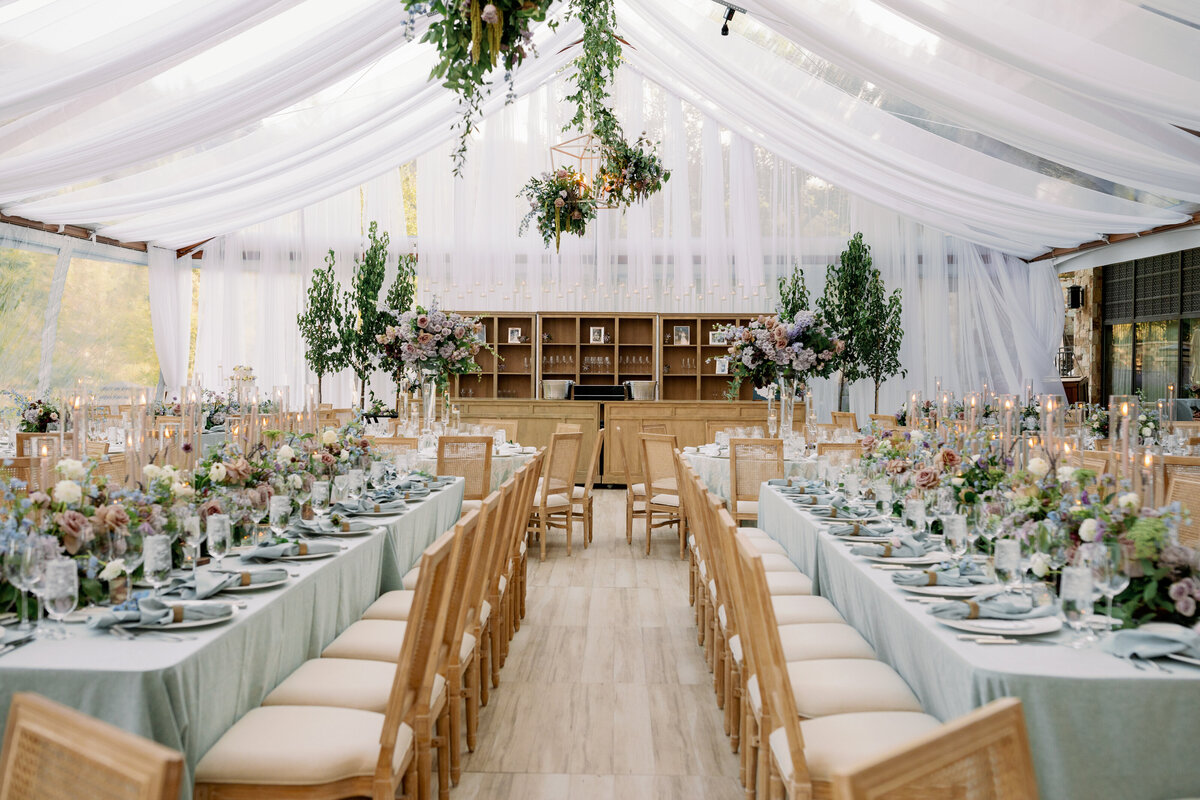 AJ_StRegisWeddingPreviews_MLE078