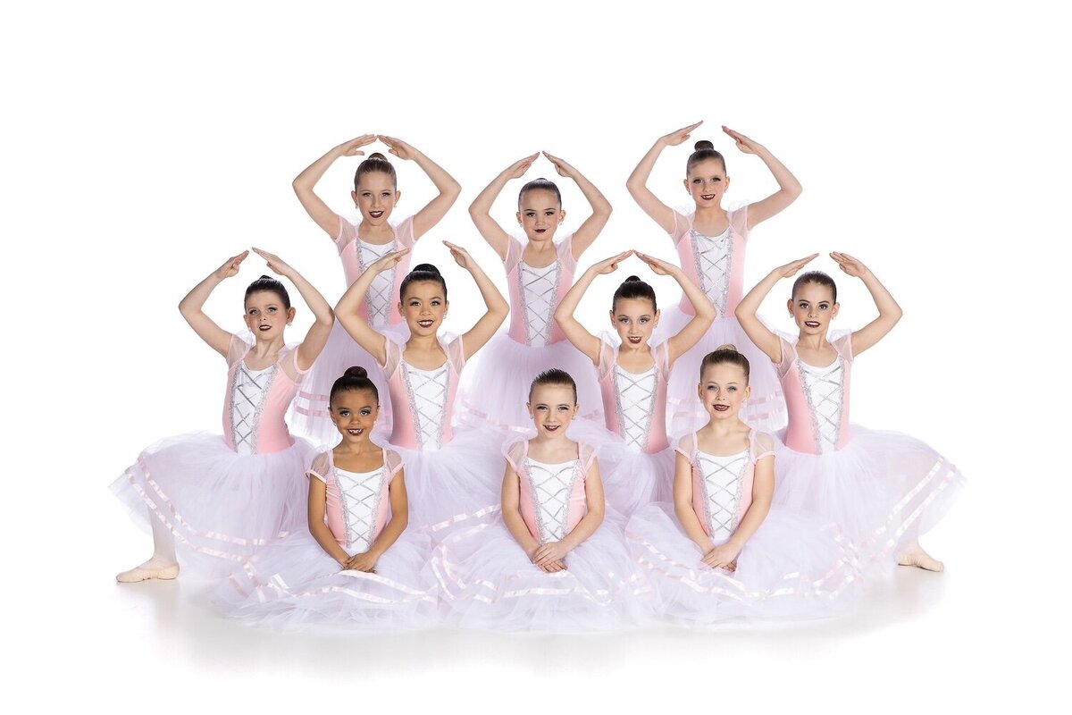 Absolute Dance-competitve troupe-london dance studio3