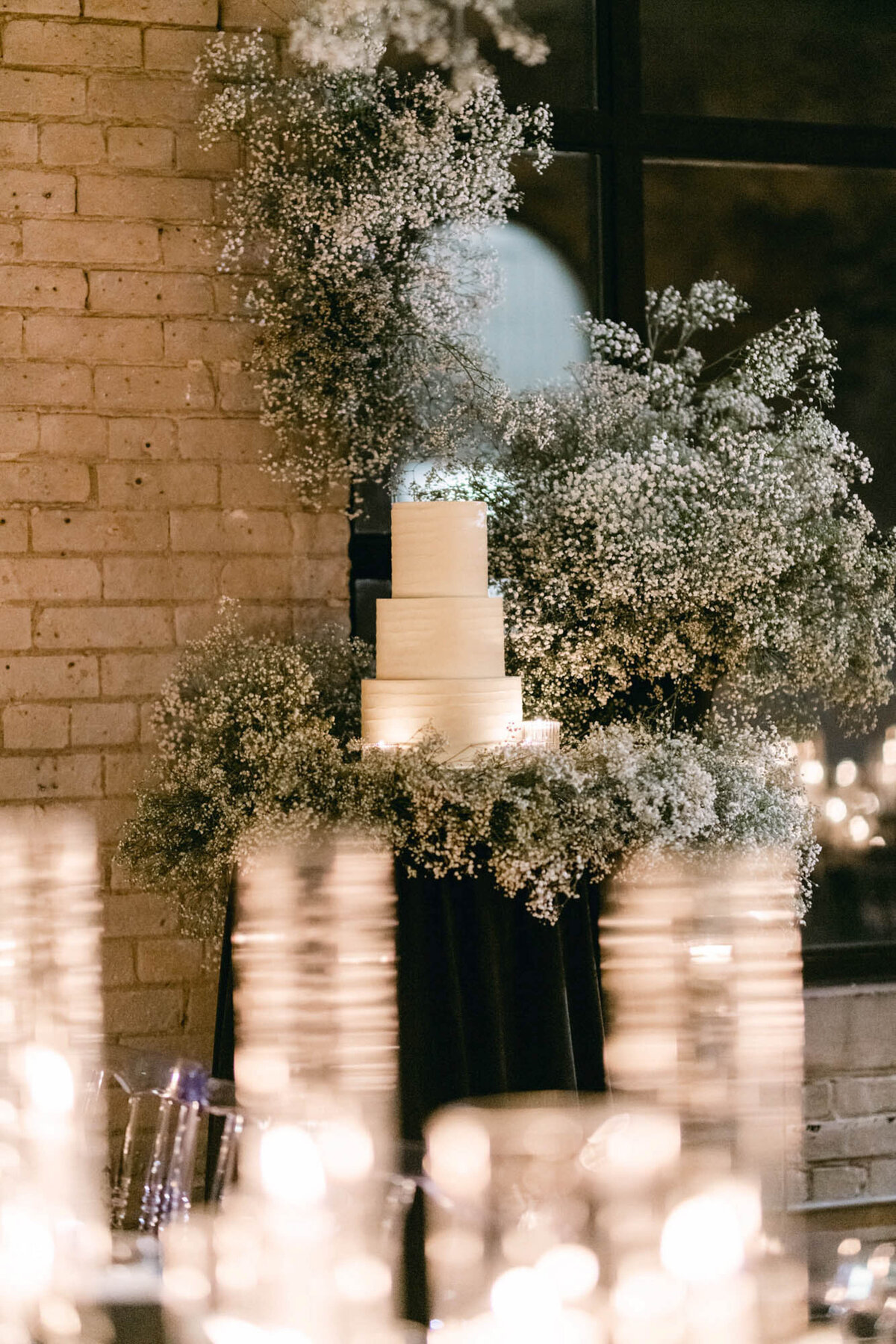 515-Storys-Building-Toronto-Canada-Raquel-Matthew-Wedding-33