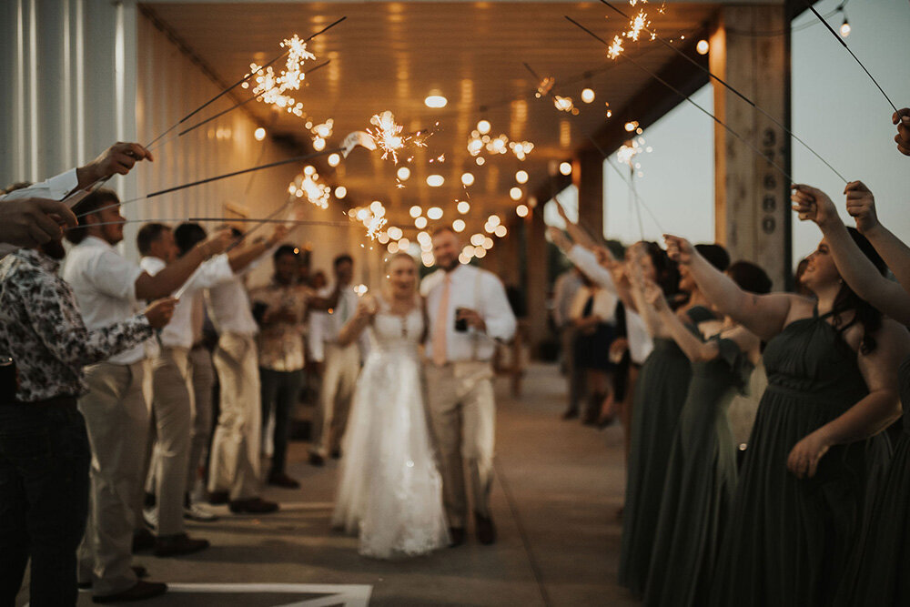 the-white-barn-shelby-laine-photography-664