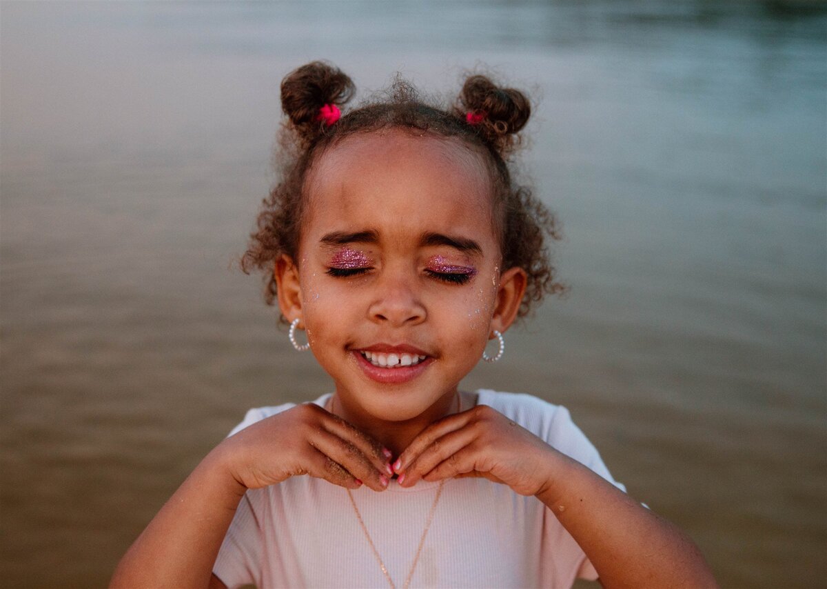 LENA FAMILY SESSION-4