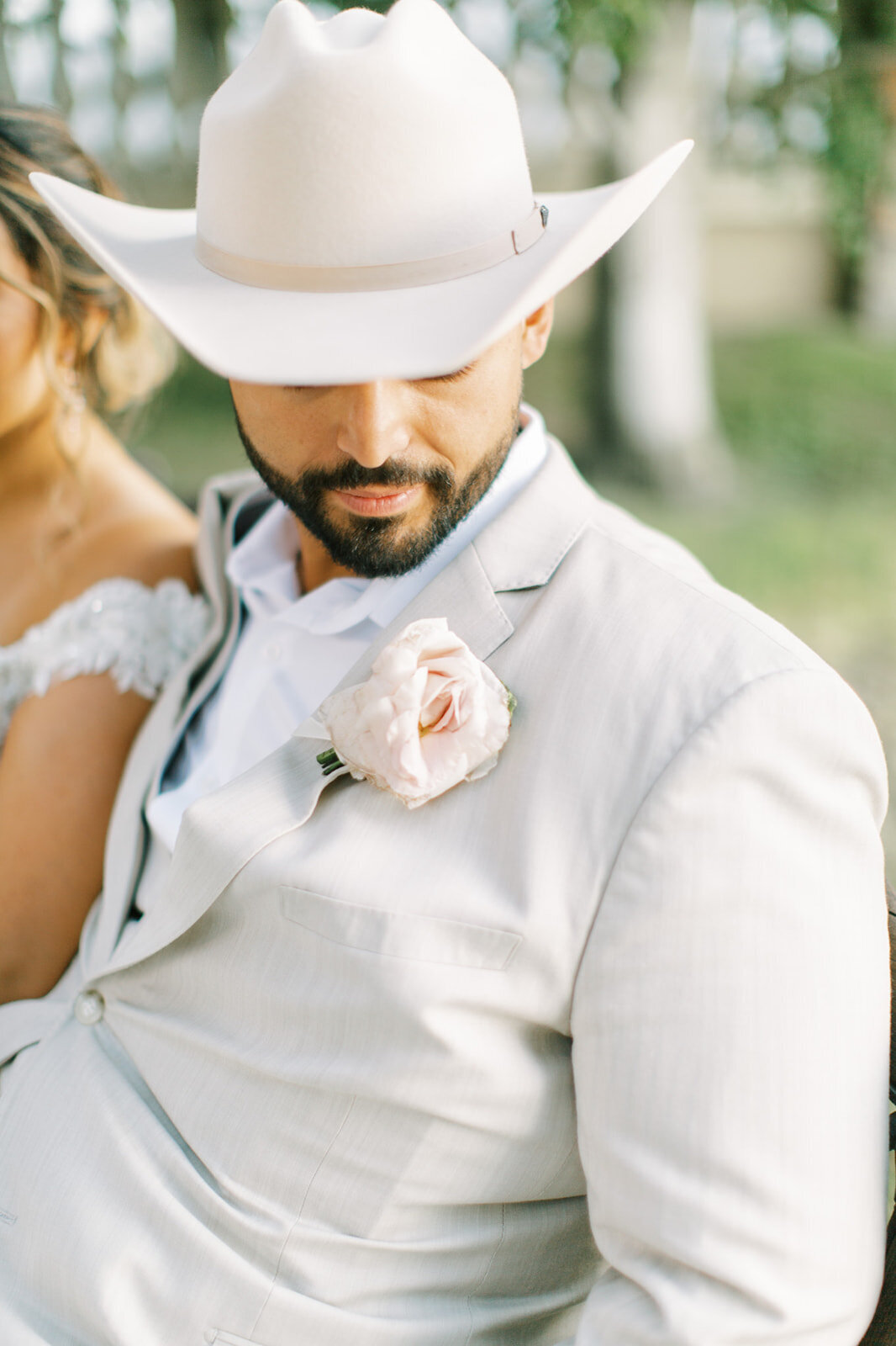Medina Wedding-897_websize