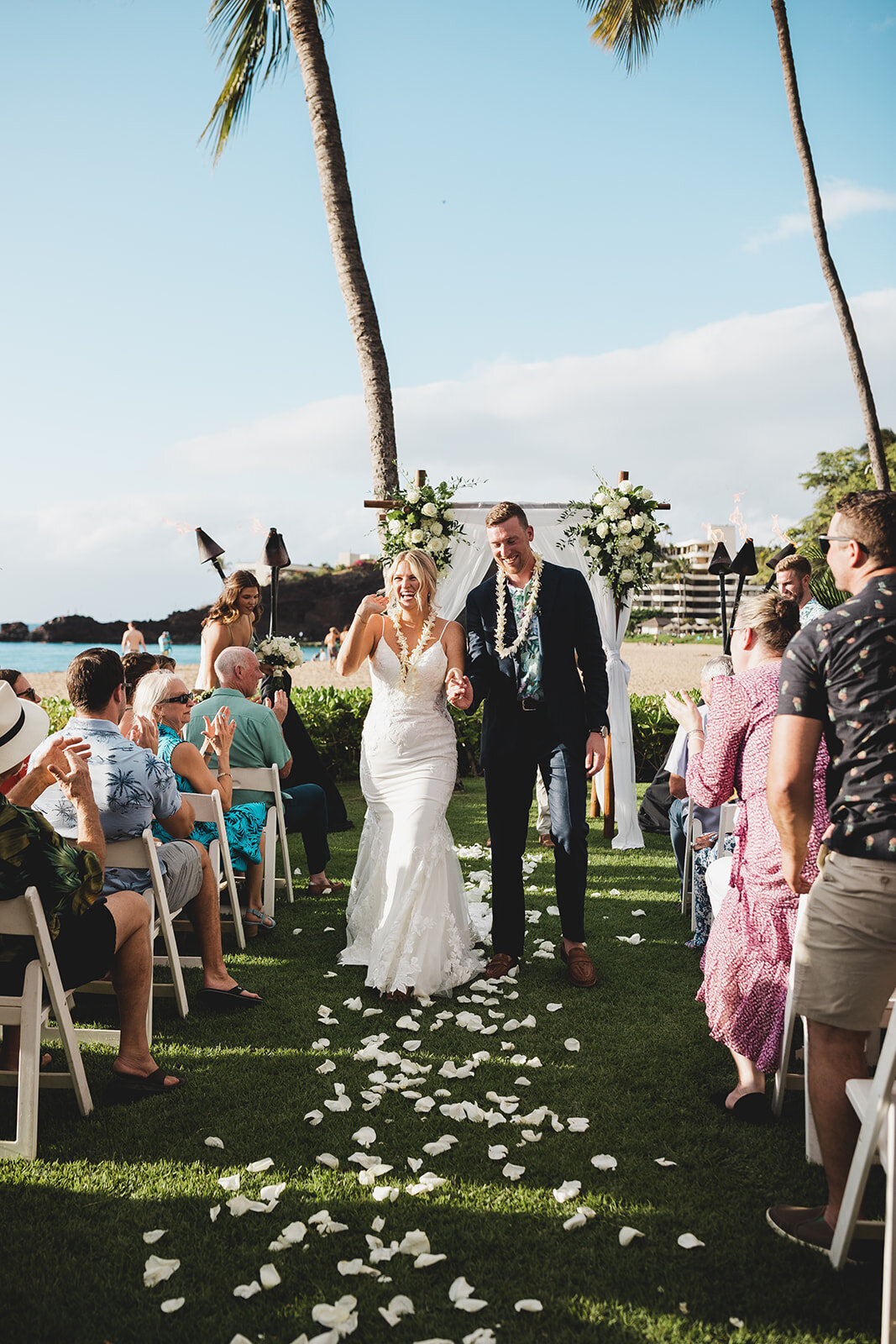 Chris&Sami-275