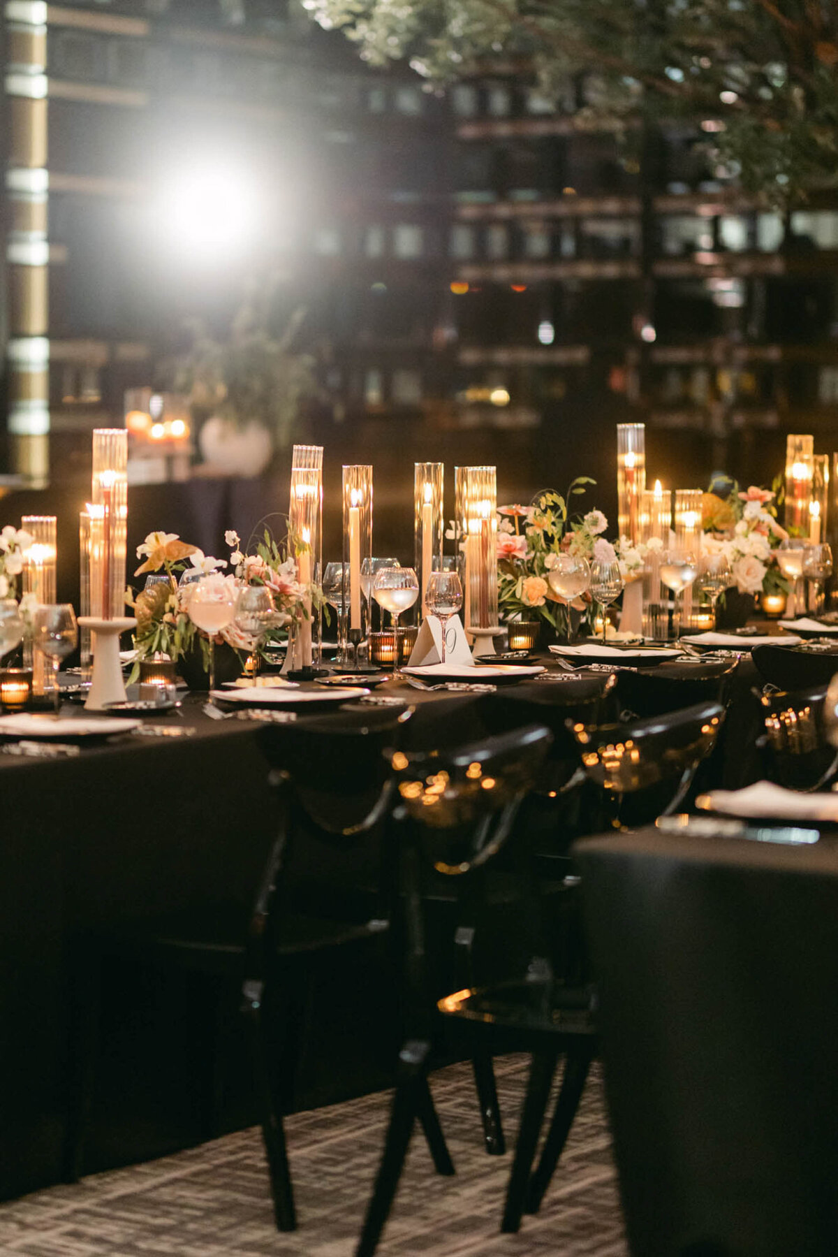515-Four-Seasons-Toronto-Canada-Bailey-Cody-Wedding-44