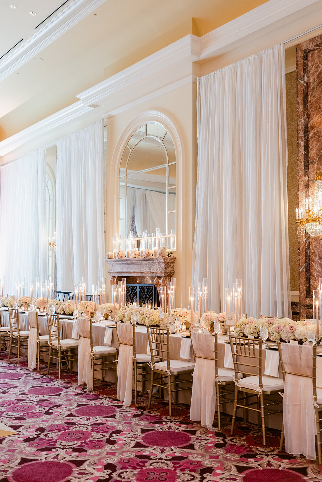 grand-america-greek-summer-utah-mountain-wedding-pepper-nix-2108-2131
