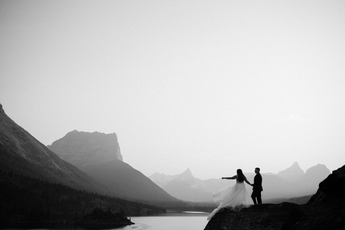 Hannah + Ryan-339