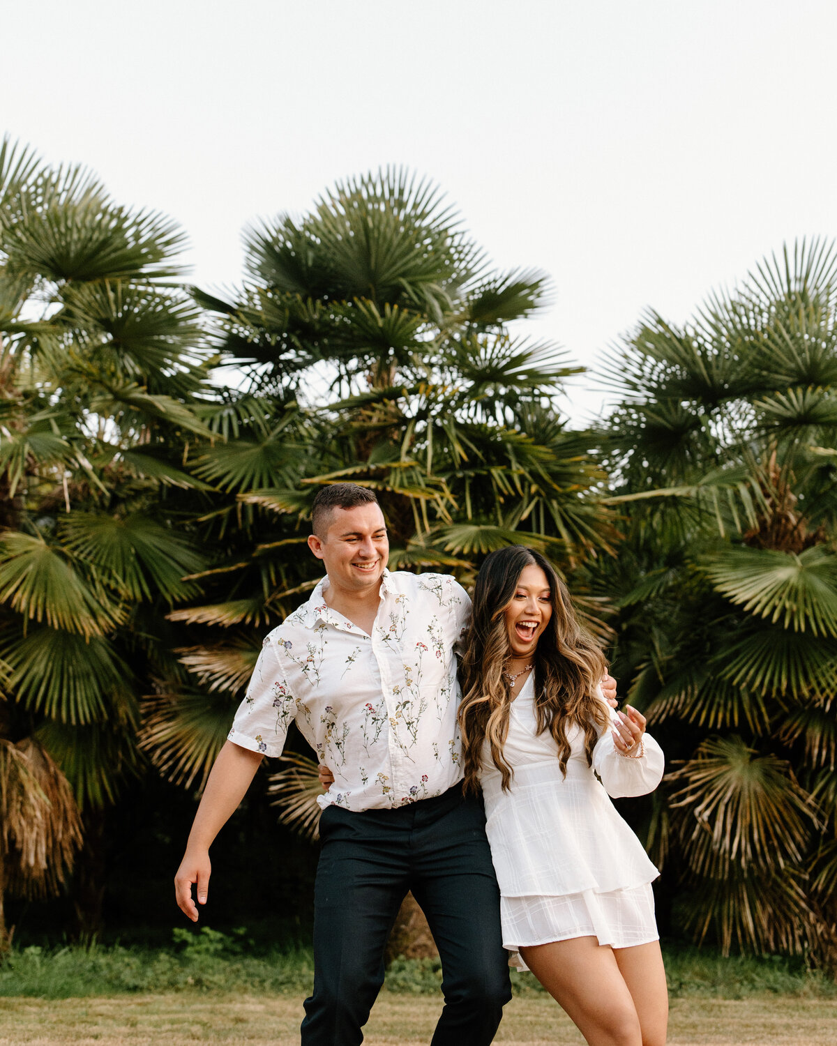 botanical_garden_wedding_washington_01