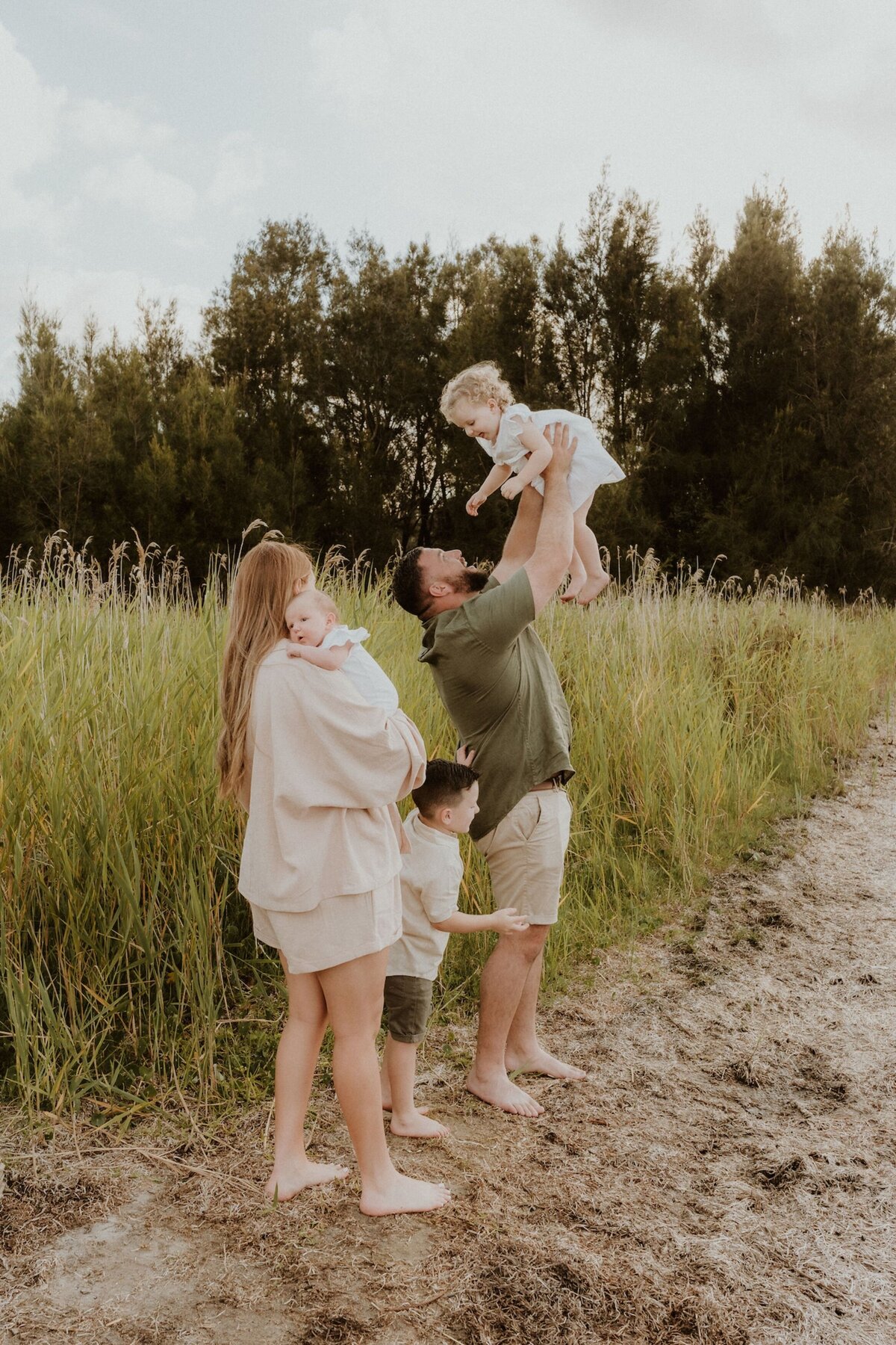 willow-and-rose-central-coast-family-photographer-13
