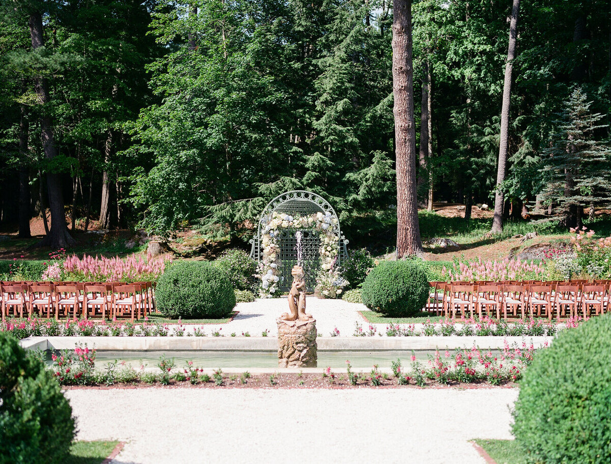 leila-brewster-photography-1983