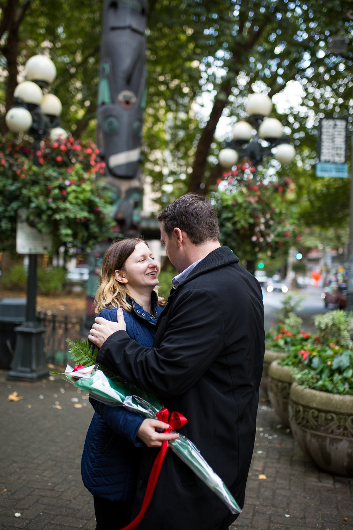 pioneerSquareProposal-41