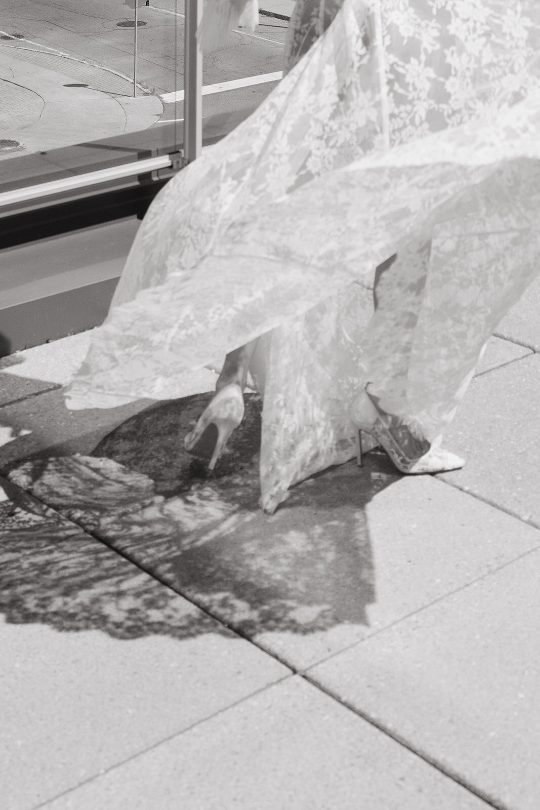 Danielle-Aisling-Ottawa-Art-Gallery-Wedding-17