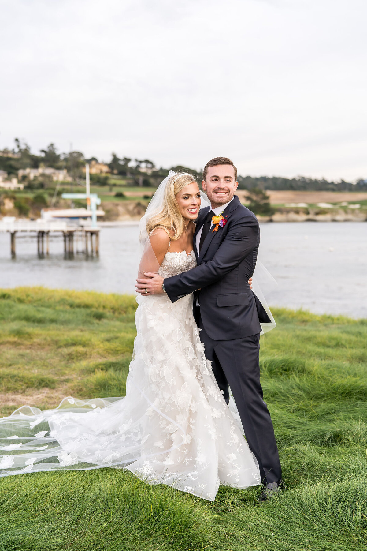 Kelly&Nick'swedding-695