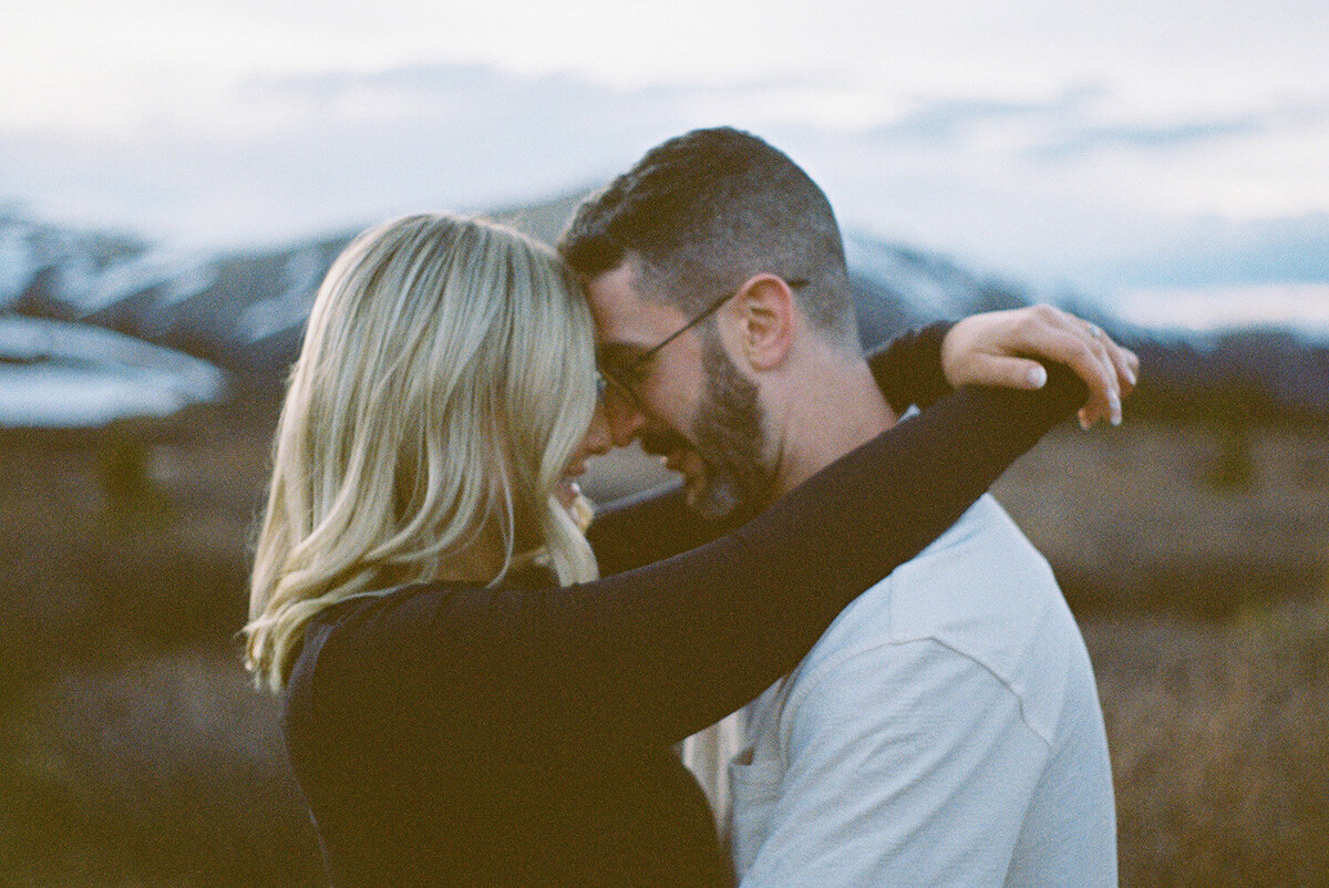 sunshine sentiments colorado film photographer-25