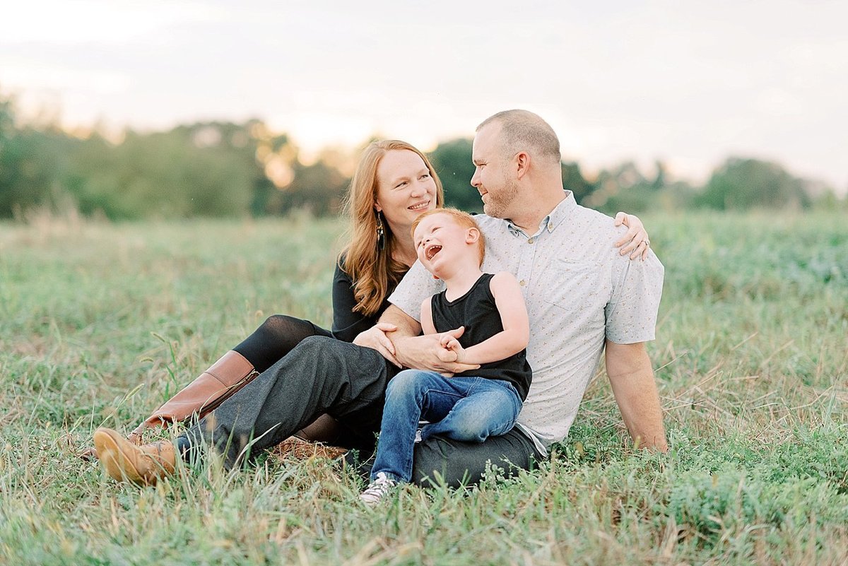 addieeshelman_rogers19-118