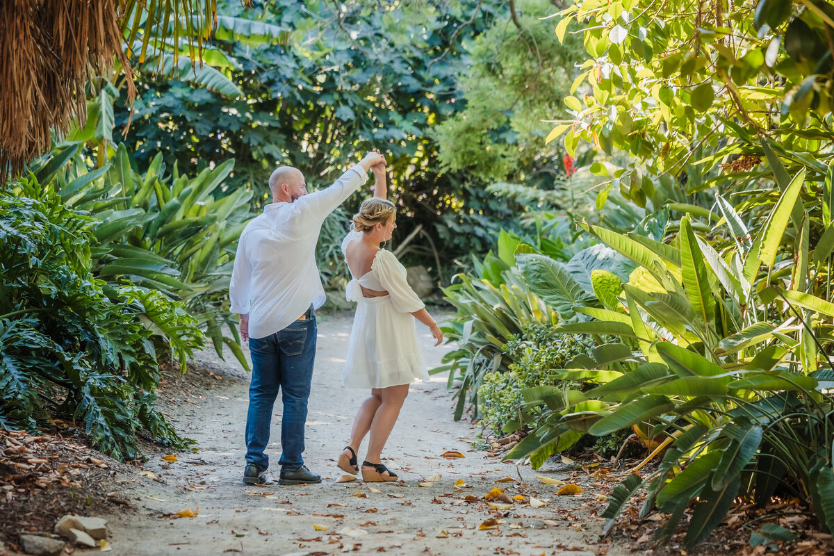 Mads + Matt Engagement-102