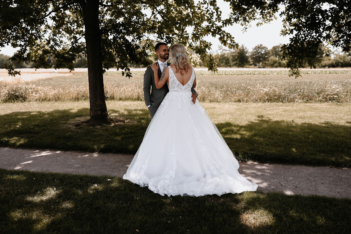 MaudvandenHeuvelPhotography-WeddingRS-91
