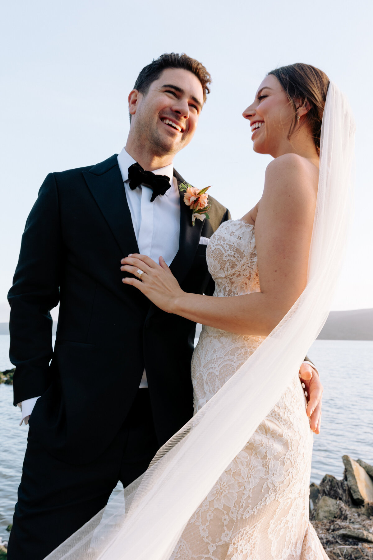 Brooke_Ryan_Wedding_Straus_home_ranch_2025_danipadgettweddings180639