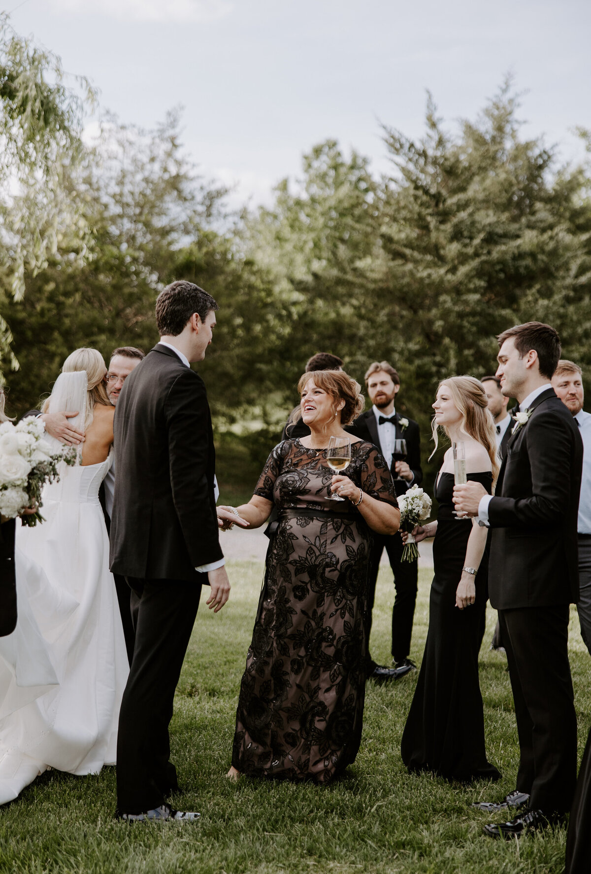 best-nashville-wedding-venue-60