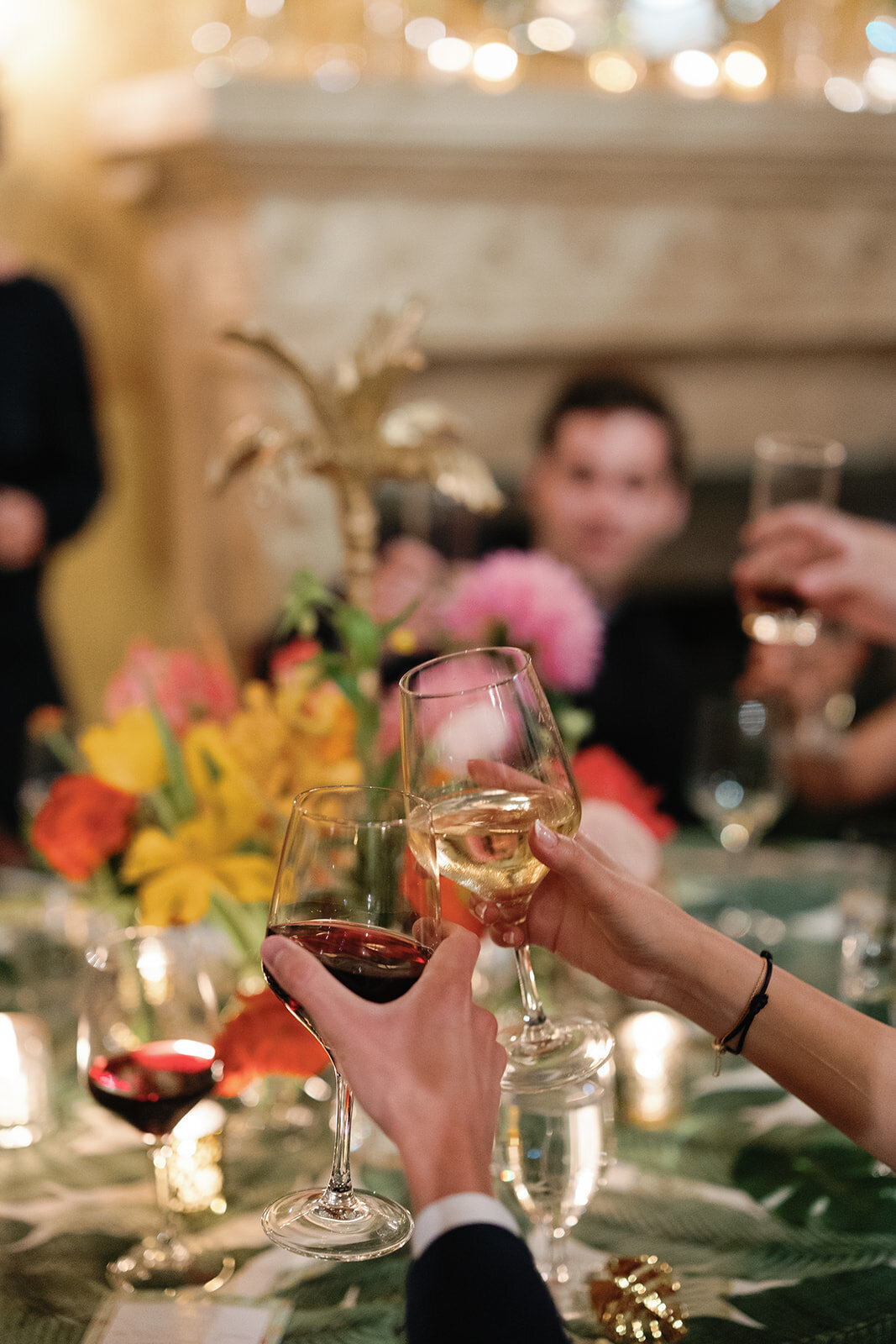 S+N_Friday Welcome Night_SunnyLeePhoto-363