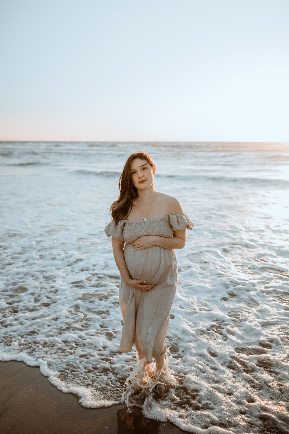los angeles maternity photographer57