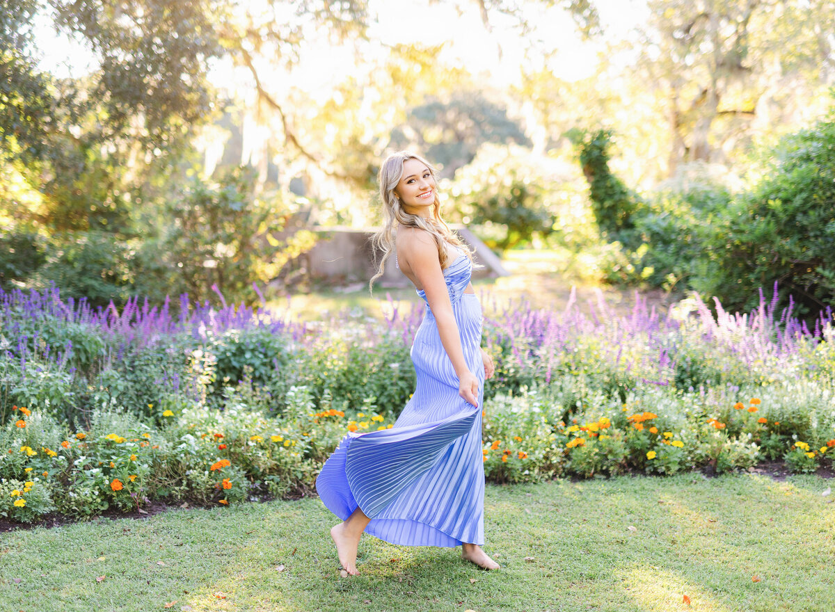 Kate-1009