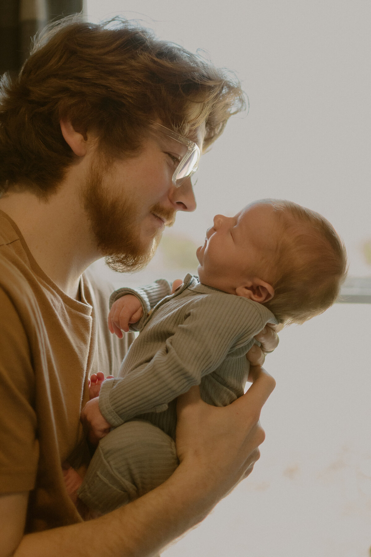 newborn-in-home-new-home-session-23