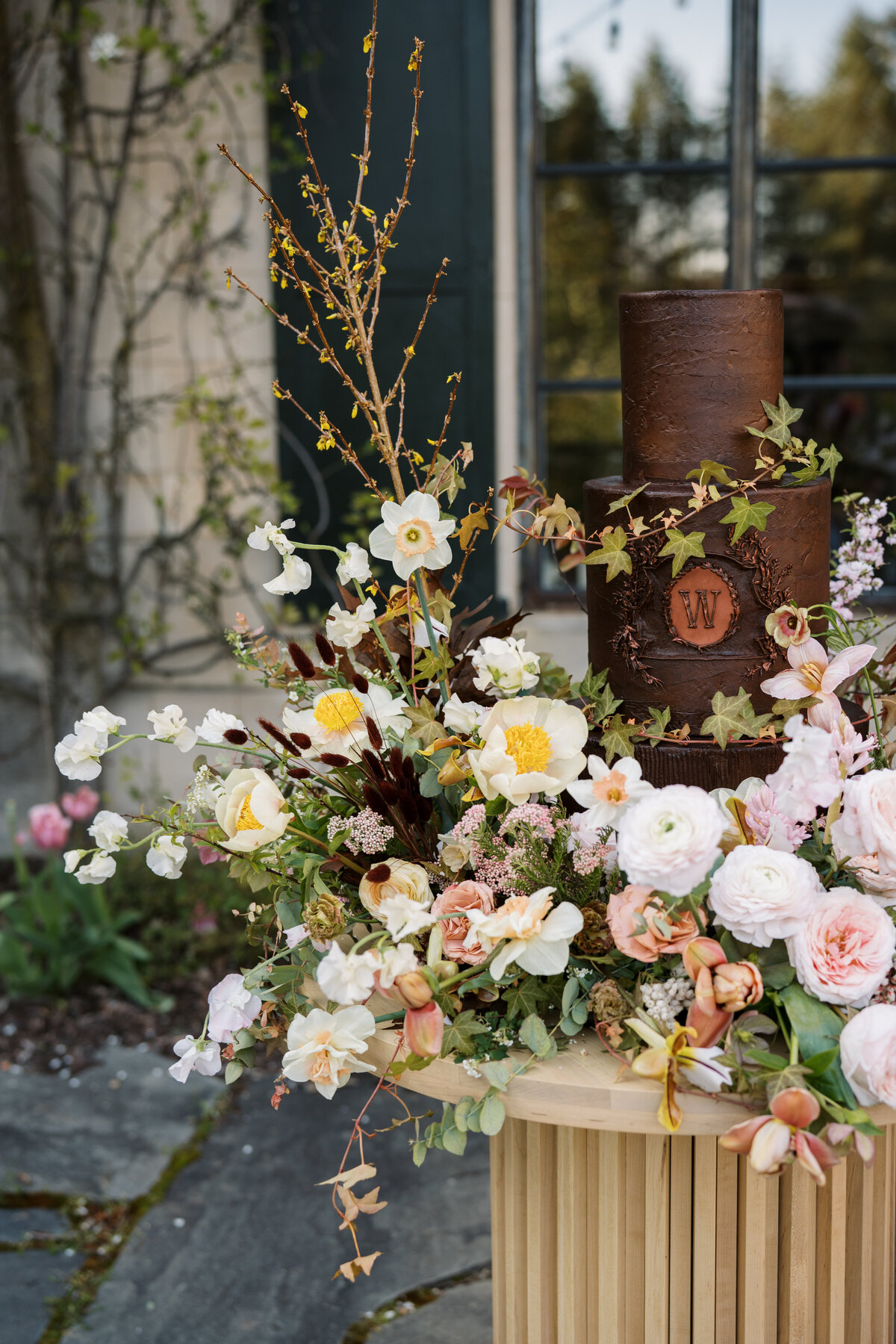 Bride-Groom-Candid-Moments-Greencrest-Manor-Wedding52