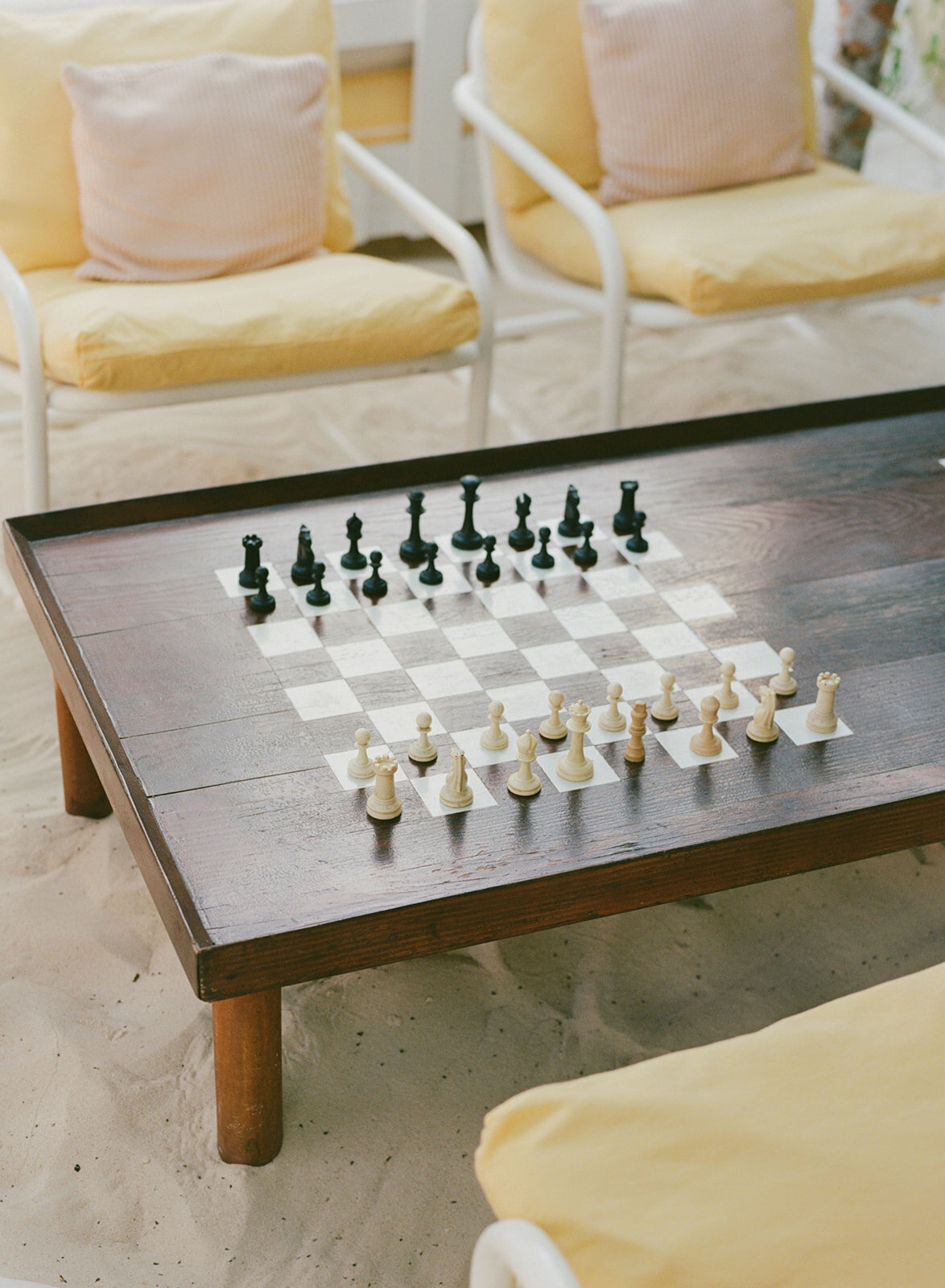 Wesley+Kate_Wedding_AmandaCastlePhotography-038