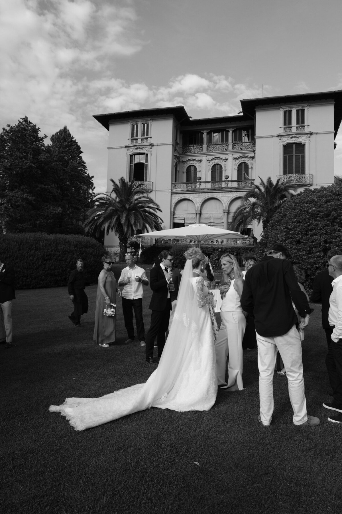 Editorial Wedding Photographer Italy-205