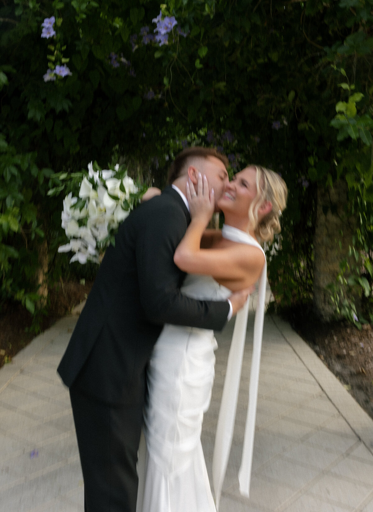 Maddie Briggs Photography-140